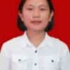 Delima Yhus Lasroha Purba