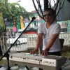 Kang Abonk