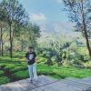 Iroel Samoth Maulana