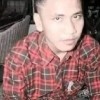 FAJAR PRATAMA S 