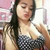 Siska Andala