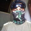 Om Daeng