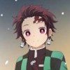 Kamado Tanjirou
