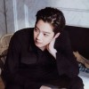 Kuanlin_Jihoon