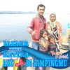 Fitri Nur Amalia