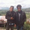 Nazwar Sinaga