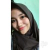 rindha