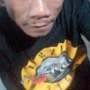 Joyo Satriani