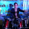 Wellson Solomon