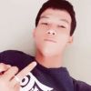 ถ้า'นัย'ย วัน'หนึ่ง'ง