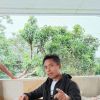 Syarif Syarifudin