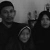 putri ramadani