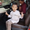 Lek Lung Nganjuk