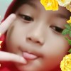 cayadewi