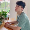 陈加添