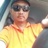 Ari Sutami Sumantri