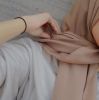 Nur Berlian