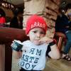 Irwan