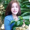 Somphon Poodang