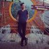 Anton Wiyono
