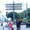 Purboningsih WM