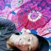 Yogy Prabowo