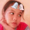 jessycha artha