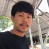 เสฏฐวุฒิ แสงคำ