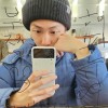 Kim RM
