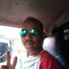 Papah Teguh
