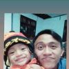 Amri Saiful