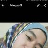Rideer Buana