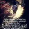 Putri