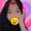 Orizha Neww