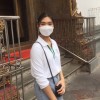 ฐิติยา จันทา
