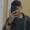 Agis Saputra