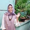 Aisyah Aslamiah