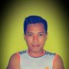 Rey Lbf