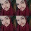 Salma Adeputri