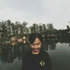 Agung Nuryana