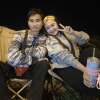 Thanatphat Wilairat
