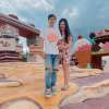 Thanatphat Wilairat