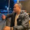 Herman Syah