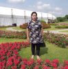 Pimnapa Hongthong