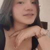 Peang Rattana Potibut
