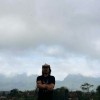 fahmi azhara