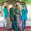 Achmad Jagurjocrong