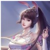 瑶瑶