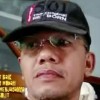 Satria wong