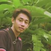 Fendy Purwanto